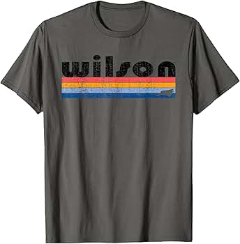 VINTAGE T-SHIRTS ヴィンテージTシャツ USA製 90s NEW YORK MARATHON ポップアート デザイン プリント